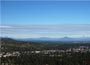 Oregon