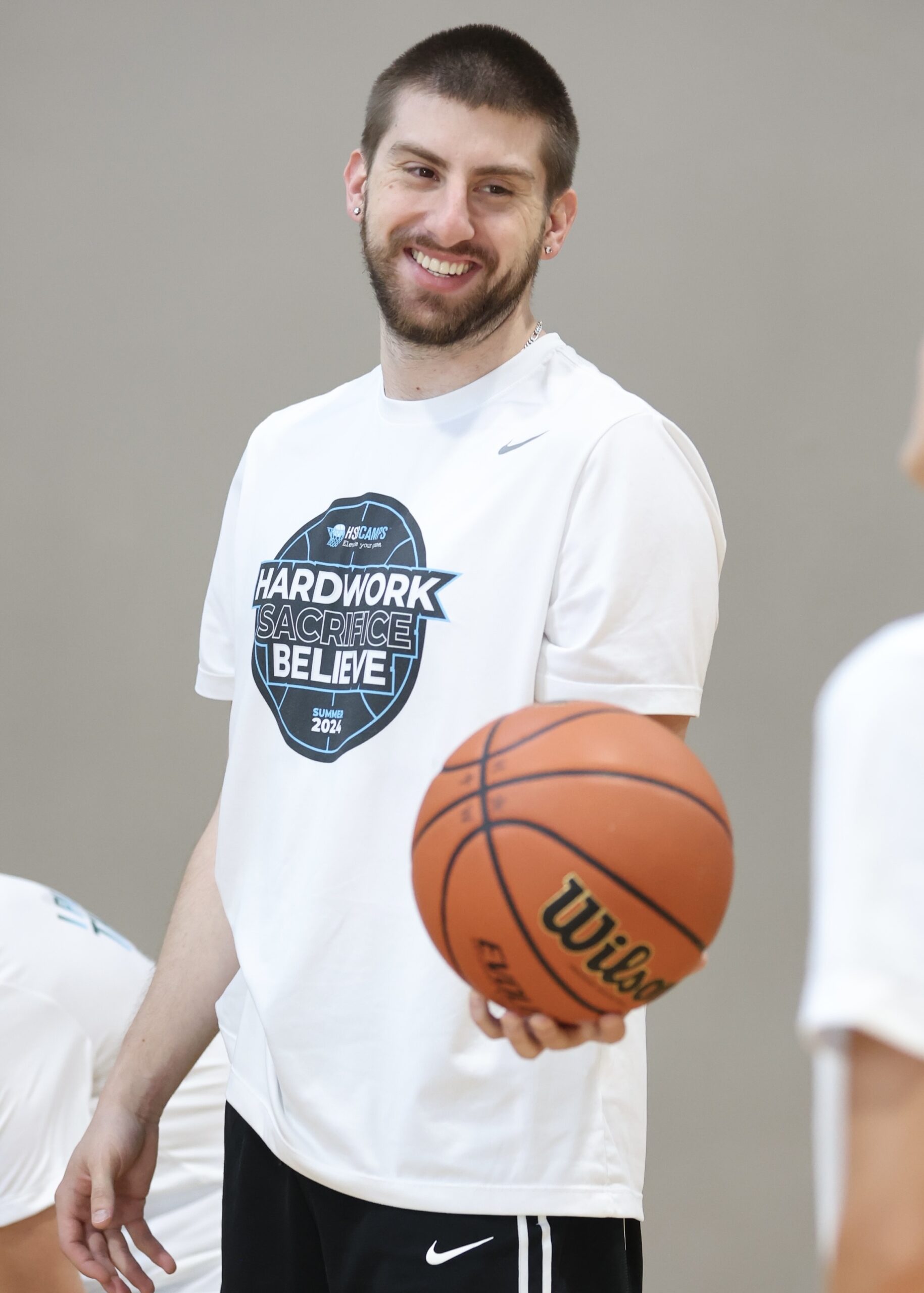 Max Reitman