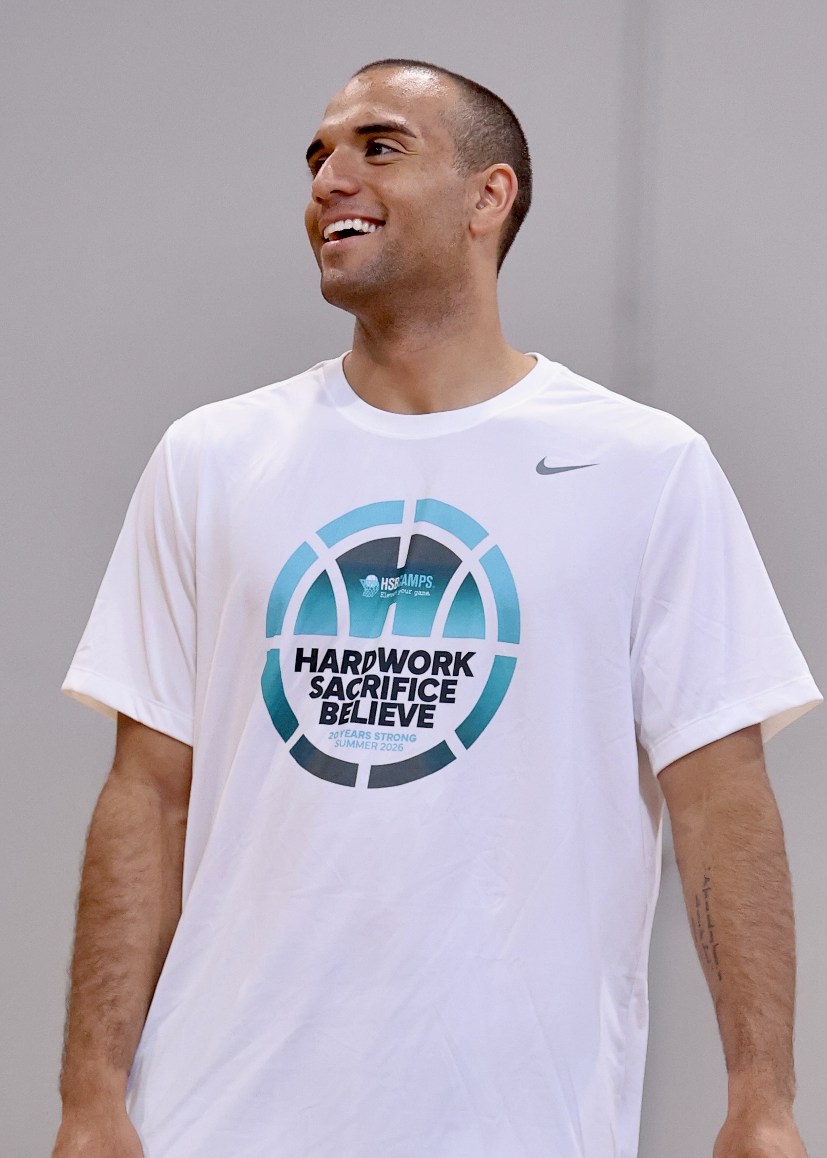 Isaiah Jones
